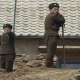 The North Korean Food Shortage Seems To Be Getting Worse: S.Korea Reports