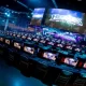 The Rise of ESports and its Impact on the Future of Competitive Gaming