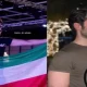 The Story of Ali AlSaqoby