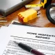 The Ultimate Seller Home Inspection Checklist