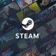 Top 10 Best-Selling Steam Games For January 2023