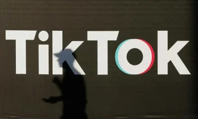 TikTok Plans To Build 2 More Data Centers In Europe