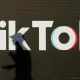 TikTok Plans To Build 2 More Data Centers In Europe