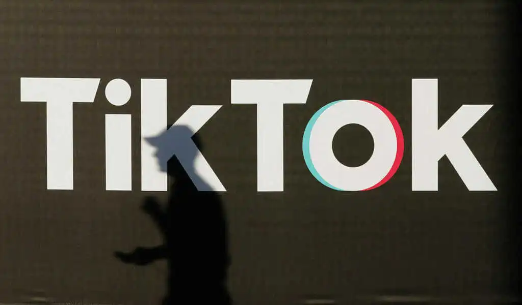 TikTok Plans To Build 2 More Data Centers In Europe