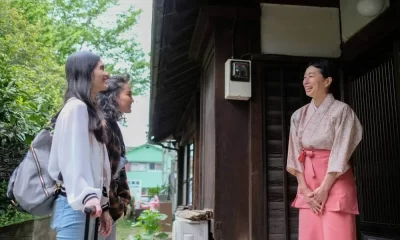 Tips For Teaching Japanese To Beginners And Improving Your Language Skills
