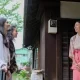 Tips For Teaching Japanese To Beginners And Improving Your Language Skills