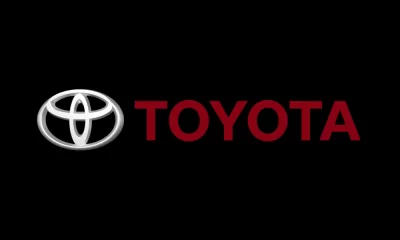 Toyota's net profit falls amid record sales while costs rise