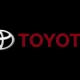 Toyota's net profit falls amid record sales while costs rise