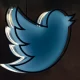 Twitter To Charge Users For SMS-Based Two-Factor Authentication