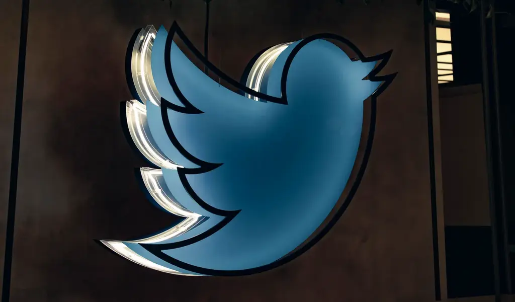 Twitter To Charge Users For SMS-Based Two-Factor Authentication