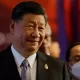 U.S. Response To Chinese Balloon Invasion Slammed By China