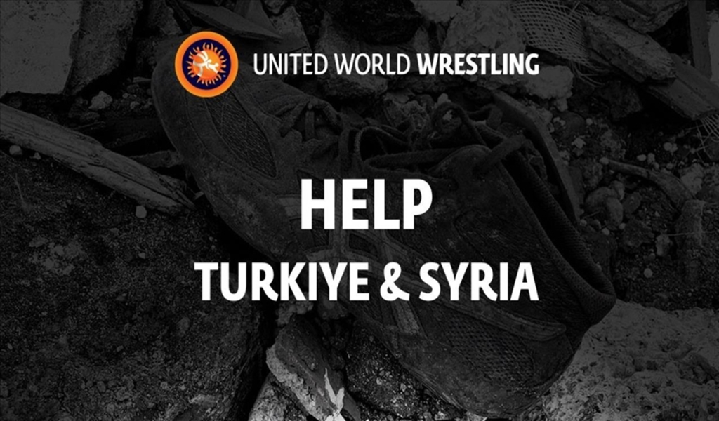 United World Wrestling launches
