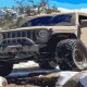 Upgrades Every Jeep Owner Needs Entering the New Year