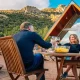 Vacation Alternatives You Should Consider