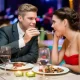 Valentine's Day 2023 Wishes, Messages, Quotes, Images, And More