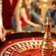 Victory996 Malaysia Casino Review