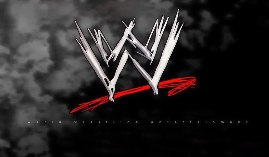 WWE Leans On Social Media Ahead Of Possible Sale