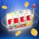 What Are Free Spins And How to Use Them?