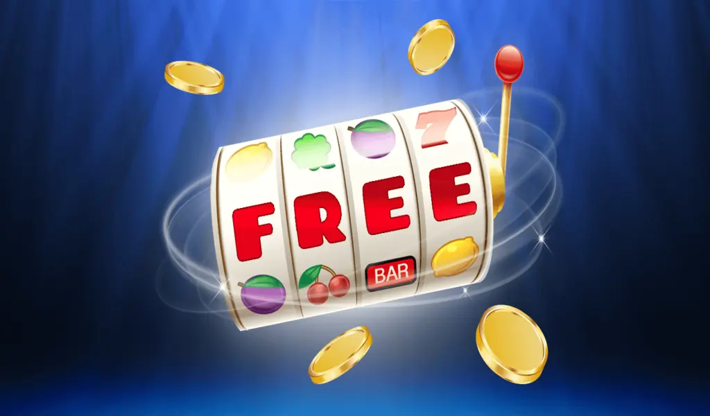 What Are Free Spins And How to Use Them?