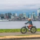 What Is The Advantage Of Fat Tires On An Electric Bike?