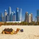 What Makes Dubai A Family-friendly Destination?
