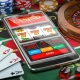 What Makes an Online Casino Singapore - Exploring the Criteria