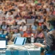 What are Conference Facilitators and How to Book One