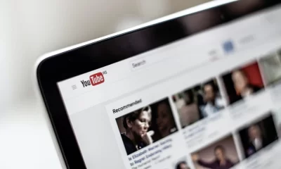 Why And How To Buy Subscribers On YouTube?