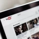 Why And How To Buy Subscribers On YouTube?