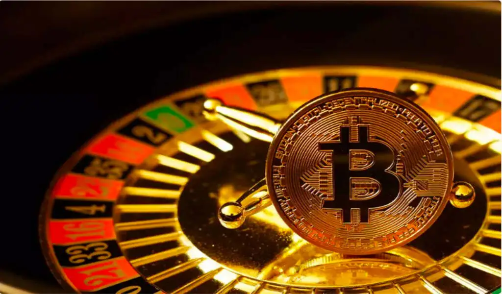 Why Crypto Casinos Are Booming in 2023? 7 Factors Explaining This Trend