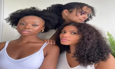 Why Should You Buy Beautyforever Hair Wigs?