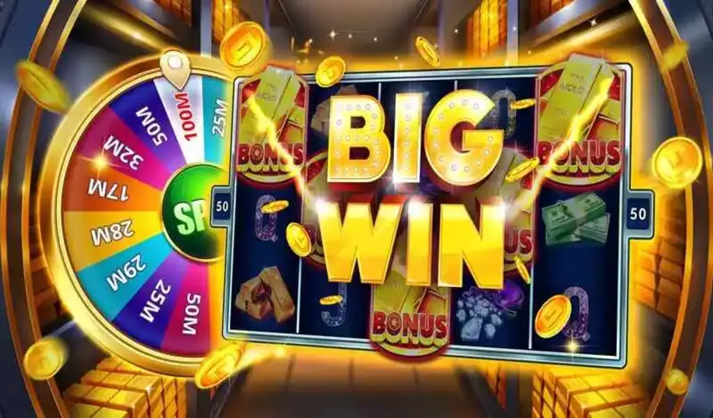 Why are Online Slots so Popular in South Africa?