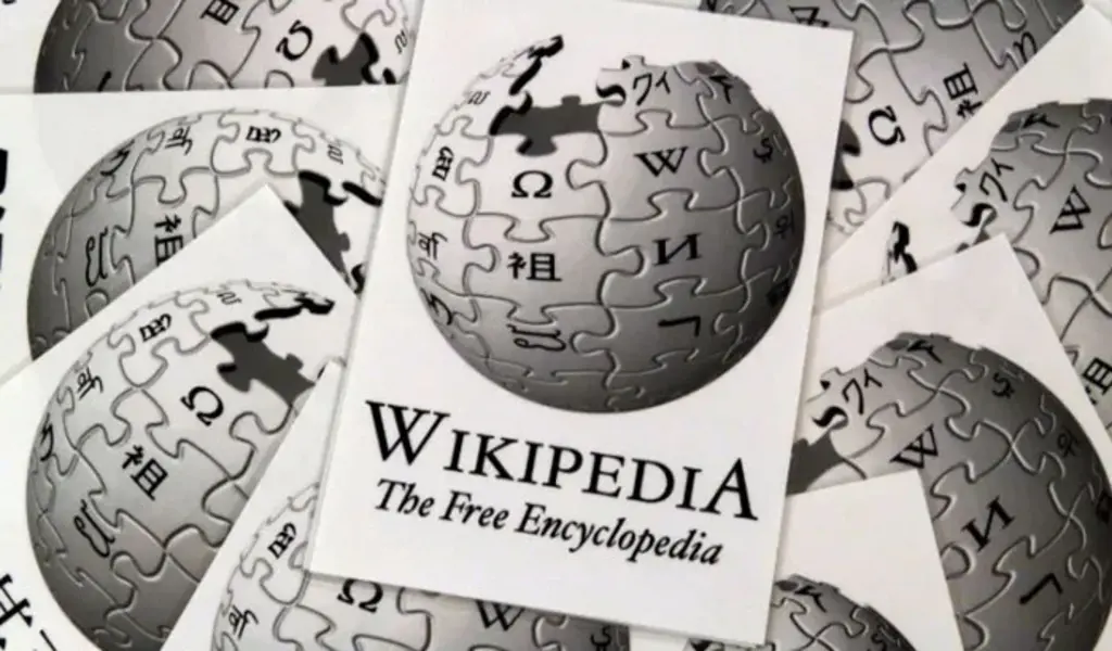 Wikipedia is Back Online In Pakistan After a 2 Day Suspension