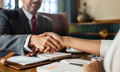 Will I Get More Settlement Money With A Personal Injury Lawyer?
