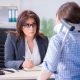 Will I Get More Settlement Money With A Personal Injury Lawyer?
