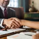 Will I Get More Settlement Money With A Personal Injury Lawyer?