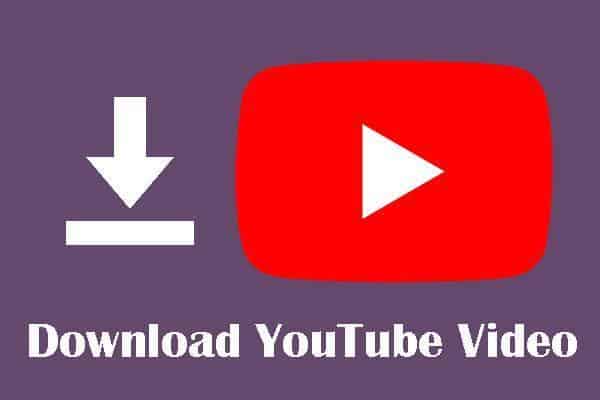 Top 5 Free Online YouTube Video Downloader [Best Of 2023] - CTN News
