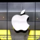 Apple Stock Drops After Q4 Earnings Miss