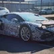 Lamborghini Aventador's Successor Could Look Like This