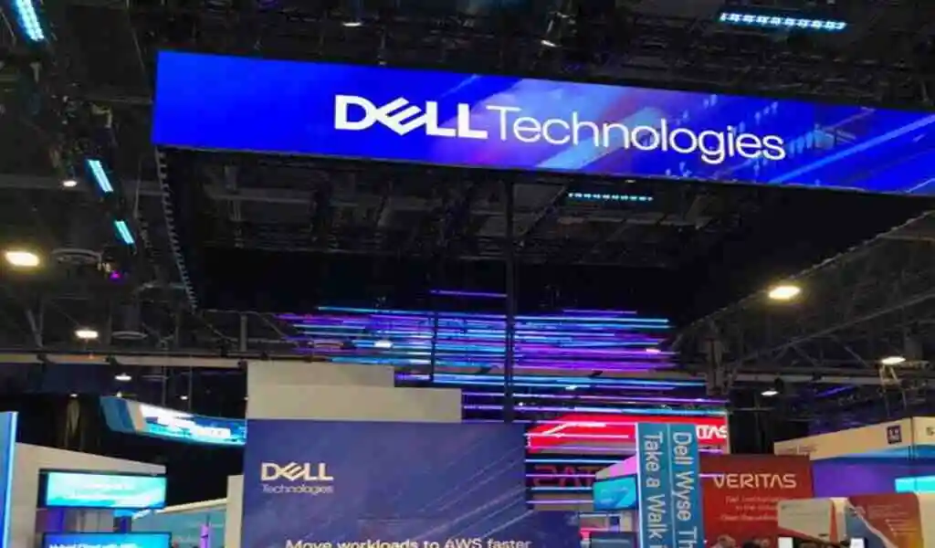 The 6650 Layoffs At Dell: 5 Big Changes, Cuts, And Michael Dell Facts