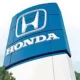 Honda Recalls 114,000 Fits And HR-Vs For Problems With Their Backup Cameras