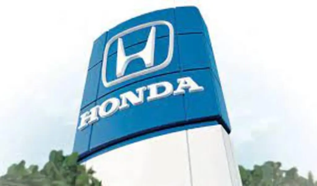 Honda Recalls 114,000 Fits And HR-Vs For Problems With Their Backup Cameras