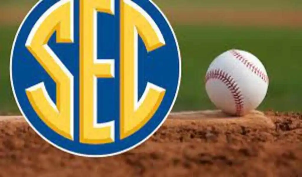 Opening Day In SEC Baseball: 10 Biggest Stories