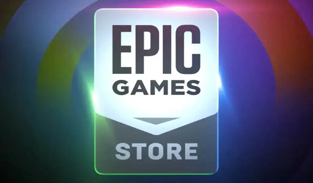 The Epic Games Store Has a Free Game For February 9