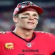 Tom Brady Retires From The NFL 1 Year After Retiring