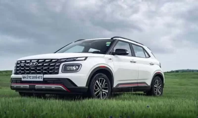Hyundai Creta Price Updated To Rs 10.84 Lakh