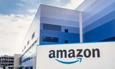Amazon Will Report Quarterly Results After The Market Closes