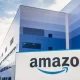 Amazon Will Report Quarterly Results After The Market Closes