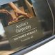car window decals