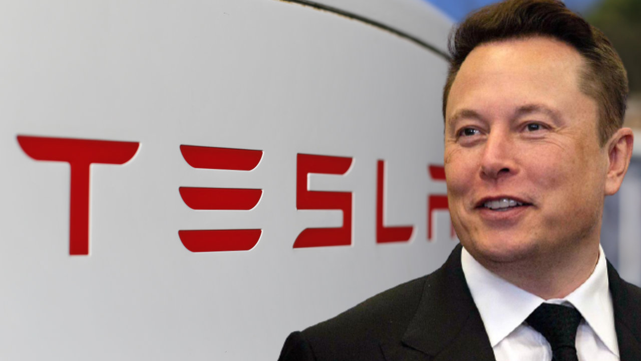 Elon Musk Wins Lawsuit 9 Jurors Give Unanimous Decision